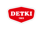 Detki_logo_szimpla_PNG