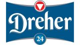 Dreher24_Logo_Renew_Full_RGB