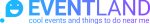 eventland-logo-2020-web kopie