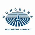 Hungrana_logo