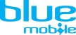 LIDL_blue_mobile_logo_2015