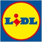Lidl_Logo_Basis