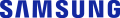Samsung_Logo_Wordmark_RGB