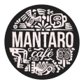 mantaro_logo_CMYK másolás