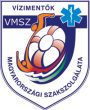 vmsz_logo