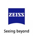 zeiss_logo_bsi